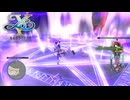 【実況】イースX -NORDICS-をやるだけ Part70