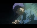 多数欠　第6話　集結