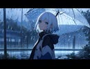 ゴーストがささやいている / maga feat.可不