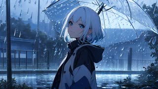 ゴーストがささやいている / maga feat.可不