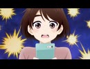 花野井くんと恋の病 第10話「初めての2年生」