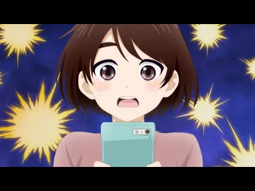 花野井くんと恋の病 第10話「初めての2年生」