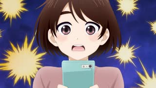 花野井くんと恋の病 第10話「初めての2年生」