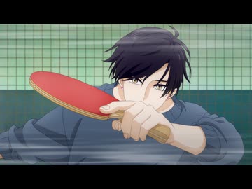 花野井くんと恋の病 第11話「初めての学校探検」