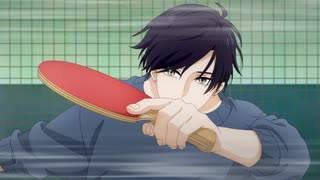 花野井くんと恋の病 第11話「初めての学校探検」