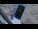 Coastal Foundation Solutions of Jacksonville