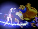 【MUGEN】魔物使いにあこがれてトーナメント Part16