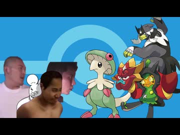 ワ　ッ　カ　ネ　ズ　ミ.SV4