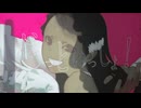 [ぼかえり2024 夏] アパレル店員が ずうっといっしょ！/キタニタツヤ 歌ってみた