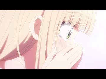 ワンルーム、日当たり普通、天使つき。 第10話「とわものえるも、勉強中」