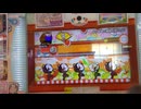 【太鼓の達人ニジイロver】人のお金で焼肉を食したい！