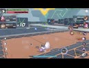 野良マッチ10