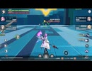 野良マッチ11
