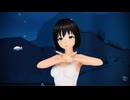 【MMD】VRoidで「ベノム」