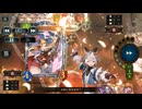 【シャドウバース】ハレゼナヴァンプで2Pick#235