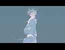 夜更け音頭/seiha feat.初音ミク
