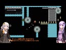 【ボイロ実況】30秒スピランのゴールがギリギリすぎた【マリオメーカー2】