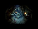 #15FINAL FANTASY VII【switch】【初見プレイ】