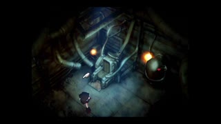#15FINAL FANTASY VII【switch】【初見プレイ】