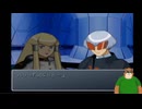 第１９回　【君は完璧で究極の・・】スーパーロボットα外伝を初見プレイ【 (｣ﾟДﾟ)｣＜ゲッター！！！！！】