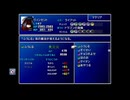 #16FINAL FANTASY VII【switch】【初見プレイ】