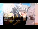 【ゆっくり実況】ゆっくりエンジェルズフェザー【AF】9章35話