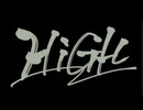 HIGH