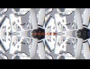 いきるのこわけりゃ/SIM