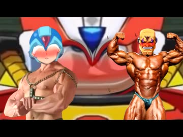 ゼEROの世界（69マンＳＥエックス　ゼＥＲＯ）