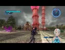 【地球防衛軍5】006_撃て撃てー！_1