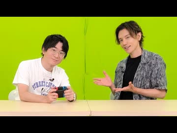 阿部敦とKENNの今日はべっけんです!!」＃43【2024/7/24 放送分