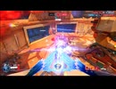 Overwatch2 【オーバーウォッチ2】 適当実況動画part310