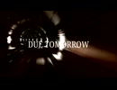 DUE TOMORROW feat.結月ゆかり#phonk #bpm90