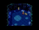 【天地創造】世界を導く旅に出るゲーム part11