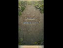 【FEH】大英雄戦　御喧嘩上等　パネトネ　インファナル　ソフィーヤ4人で