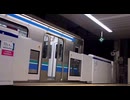 赤ぞねテク練習