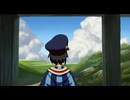 【歌ってみた】ワンダーランドと羊の歌/Py
