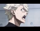 ブルーロック【毎日☆3選手確定！超還元】11回ガチャ