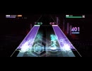 【シャニソン】Black Reverie【EXPERT】