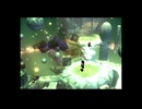 #17FINAL FANTASY VII【switch】【初見プレイ】
