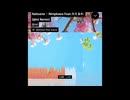 Natsume - Nimphaea feat.カミるれ (ijimi Remix)