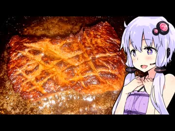 【ピートの効いたヤツ、頼みます】ゆかりのふらっと隠れ家 第２期 ♭389【ハイボール祭り夏の陣2024】