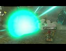 【ティアキンだけは】part.167【実況させて】