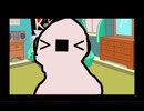 scratchキッズより、淫夢について