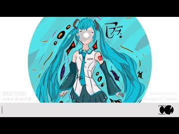 【素人が】アコトバ【歌ってみた】