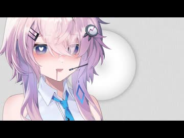 達磨が欲しいフィーちゃん