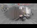 フラッシュ１つでチームを救う[VALORANT]