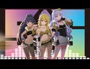 【アイマスremix】『オーバーマスター』Overture mix【961PRO SP LIVE『Re:FLAME』記念】