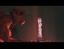 [FF7リバース] 第29回(29-3) ギ族の恨み