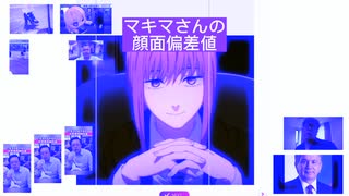 Anwar Disco 総集編
